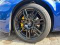 Maserati Ghibli GT Mild-Hybrid MJ23 ACC  LED Bleu - thumbnail 2