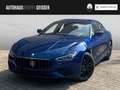 Maserati Ghibli GT Mild-Hybrid MJ23 ACC  LED Bleu - thumbnail 1