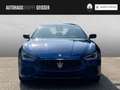 Maserati Ghibli GT Mild-Hybrid MJ23 ACC  LED Bleu - thumbnail 9