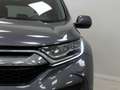 Honda CR-V 2.0 i-MMD 4x2 ELEGANCE NAVI Brun - thumbnail 4