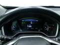 Honda CR-V 2.0 i-MMD 4x2 ELEGANCE NAVI Brun - thumbnail 10