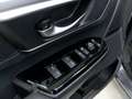 Honda CR-V 2.0 i-MMD 4x2 ELEGANCE NAVI Brun - thumbnail 14