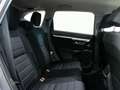 Honda CR-V 2.0 i-MMD 4x2 ELEGANCE NAVI Brun - thumbnail 9