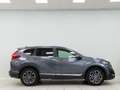 Honda CR-V 2.0 i-MMD 4x2 ELEGANCE NAVI Brun - thumbnail 2