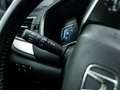 Honda CR-V 2.0 i-MMD 4x2 ELEGANCE NAVI Brun - thumbnail 11