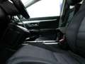 Honda CR-V 2.0 i-MMD 4x2 ELEGANCE NAVI Brun - thumbnail 15
