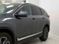 Honda CR-V 2.0 i-MMD 4x2 ELEGANCE NAVI Brun - thumbnail 5