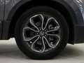 Honda CR-V 2.0 i-MMD 4x2 ELEGANCE NAVI Brun - thumbnail 6