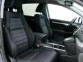 Honda CR-V 2.0 i-MMD 4x2 ELEGANCE NAVI Brun - thumbnail 8