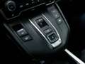 Honda CR-V 2.0 i-MMD 4x2 ELEGANCE NAVI Brun - thumbnail 12