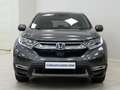 Honda CR-V 2.0 i-MMD 4x2 ELEGANCE NAVI Brun - thumbnail 3