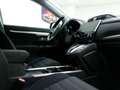 Honda CR-V 2.0 i-MMD 4x2 ELEGANCE NAVI Brun - thumbnail 7