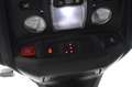 Peugeot 3008 1.6 turbo GT Line Autom LED Navi pdc v+a keyless Blanco - thumbnail 20