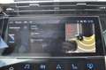 Peugeot 308 1.2 GT Pack Bns Aut. Focal massage elektr stoel Rood - thumbnail 20