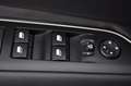Peugeot 3008 1.6 turbo GT Line Autom LED Navi pdc v+a keyless Wit - thumbnail 11