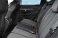 Peugeot 3008 1.6 turbo GT Line Autom LED Navi pdc v+a keyless Blanc - thumbnail 8