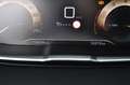 Peugeot 3008 1.6 turbo GT Line Autom LED Navi pdc v+a keyless Blanc - thumbnail 12