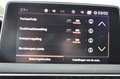 Peugeot 3008 1.6 turbo GT Line Autom LED Navi pdc v+a keyless Wit - thumbnail 15