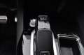 Peugeot 3008 1.6 turbo GT Line Autom LED Navi pdc v+a keyless Wit - thumbnail 17
