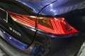 Lexus IS 300 300h Luxury Azul - thumbnail 26