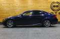 Lexus IS 300 300h Luxury Azul - thumbnail 20
