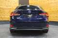 Lexus IS 300 300h Luxury Azul - thumbnail 25