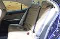 Lexus IS 300 300h Luxury Azul - thumbnail 9
