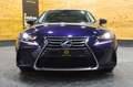 Lexus IS 300 300h Luxury Azul - thumbnail 2