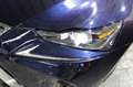 Lexus IS 300 300h Luxury Azul - thumbnail 3