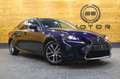 Lexus IS 300 300h Luxury Azul - thumbnail 1