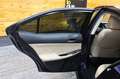 Lexus IS 300 300h Luxury Azul - thumbnail 24