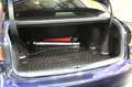 Lexus IS 300 300h Luxury Azul - thumbnail 27