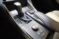Lexus IS 300 300h Luxury Azul - thumbnail 19