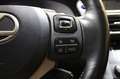 Lexus IS 300 300h Luxury Azul - thumbnail 14