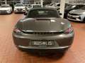 Porsche Boxster 718 Xenon,Connect Plus,Sportsitze Grau - thumbnail 6