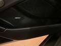 Porsche Boxster 718 Xenon,Connect Plus,Sportsitze Gris - thumbnail 28