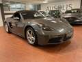Porsche Boxster 718 Xenon,Connect Plus,Sportsitze Grau - thumbnail 3