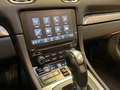 Porsche Boxster 718 Xenon,Connect Plus,Sportsitze Grau - thumbnail 24