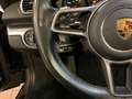 Porsche Boxster 718 Xenon,Connect Plus,Sportsitze Grau - thumbnail 20