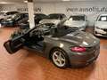 Porsche Boxster 718 Xenon,Connect Plus,Sportsitze Grau - thumbnail 12