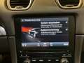 Porsche Boxster 718 Xenon,Connect Plus,Sportsitze Grau - thumbnail 25