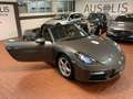Porsche Boxster 718 Xenon,Connect Plus,Sportsitze Grau - thumbnail 9