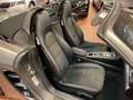 Porsche Boxster 718 Xenon,Connect Plus,Sportsitze Grau - thumbnail 26
