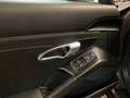 Porsche Boxster 718 Xenon,Connect Plus,Sportsitze Grau - thumbnail 18