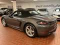 Porsche Boxster 718 Xenon,Connect Plus,Sportsitze Grau - thumbnail 4