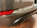 Porsche Boxster 718 Xenon,Connect Plus,Sportsitze Grau - thumbnail 30
