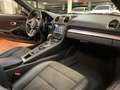 Porsche Boxster 718 Xenon,Connect Plus,Sportsitze Grau - thumbnail 27