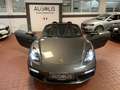 Porsche Boxster 718 Xenon,Connect Plus,Sportsitze Grau - thumbnail 10