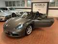 Porsche Boxster 718 Xenon,Connect Plus,Sportsitze Grau - thumbnail 11