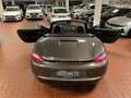 Porsche Boxster 718 Xenon,Connect Plus,Sportsitze Grau - thumbnail 13